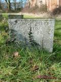 image of grave number 232989
